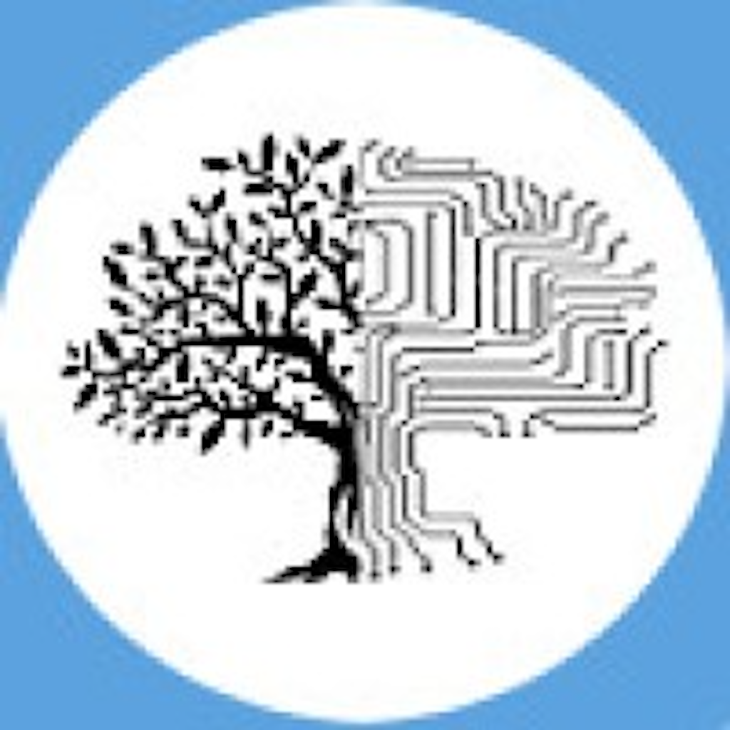 GitLab Enterprise Edition